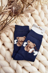 Step in style Socks model 191180  Adomoo